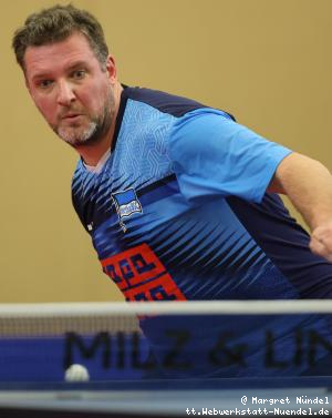 Krisztian Nagy (Berlin)