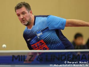 Krisztian Nagy (Berlin)