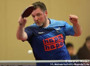 Krisztian Nagy (Berlin)