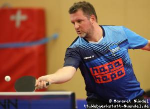 Krisztian Nagy (Berlin)