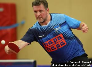 Krisztian Nagy (Berlin)