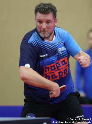 Krisztian Nagy (Berlin)