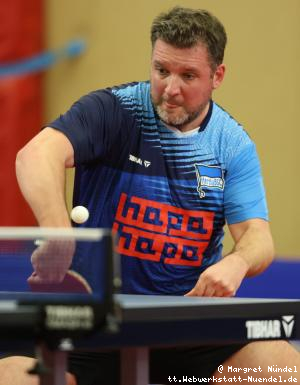 Krisztian Nagy (Berlin)