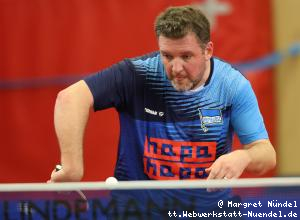 Krisztian Nagy (Berlin)