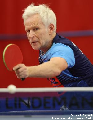 Torben Wosik (Berlin)