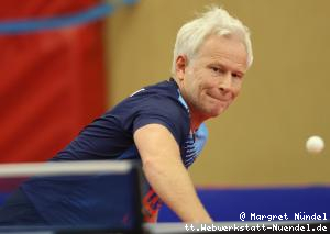 Torben Wosik (Berlin)