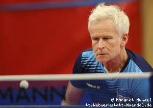 Torben Wosik (Berlin)