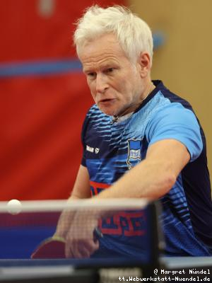 Torben Wosik (Berlin)