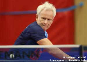 Torben Wosik (Berlin)