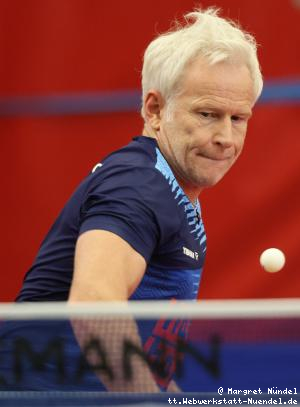 Torben Wosik (Berlin)