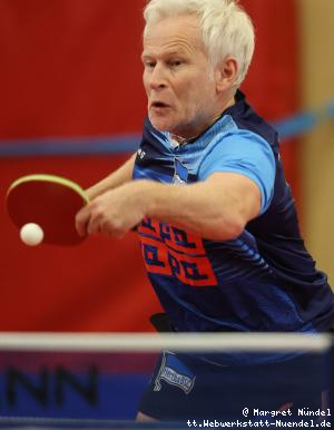 Torben Wosik (Berlin)