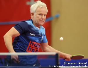 Torben Wosik (Berlin)