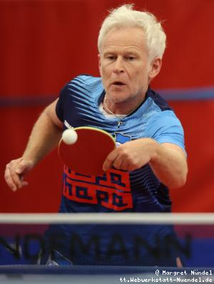 Torben Wosik (Berlin)
