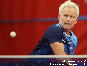 Torben Wosik (Berlin)