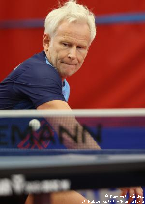 Torben Wosik (Berlin)