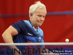 Torben Wosik (Berlin)