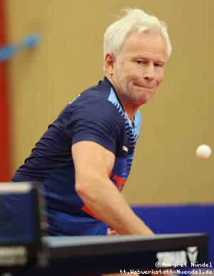 Torben Wosik (Berlin)