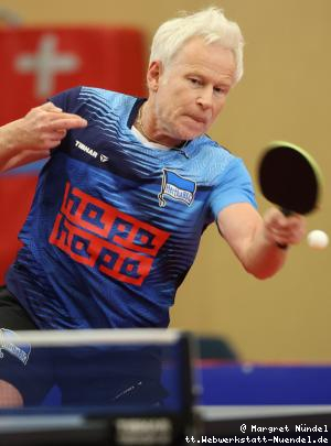 Torben Wosik (Berlin)