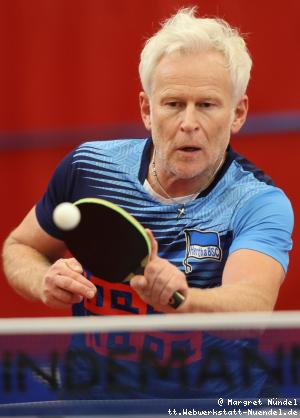 Torben Wosik (Berlin)
