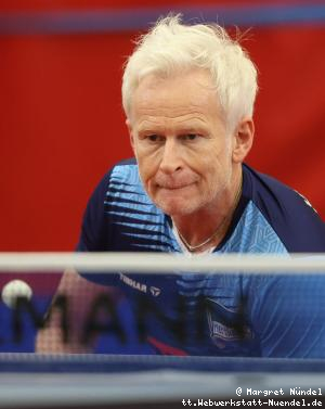 Torben Wosik (Berlin)