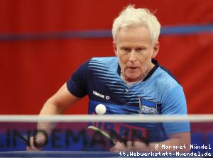 Torben Wosik (Berlin)
