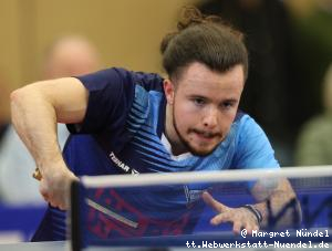 Marius Henninger (Berlin)