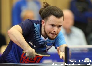 Marius Henninger (Berlin)