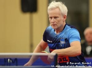 Torben Wosik (Berlin)