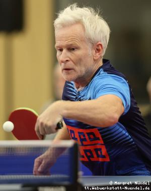 Torben Wosik (Berlin)