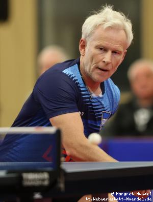 Torben Wosik (Berlin)