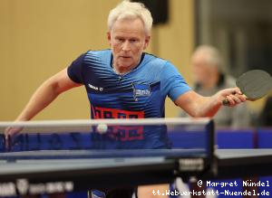 Torben Wosik (Berlin)