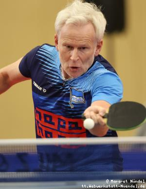 Torben Wosik (Berlin)