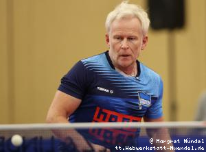 Torben Wosik (Berlin)