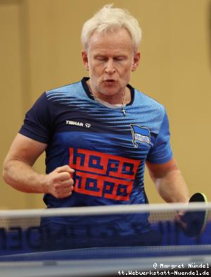 Torben Wosik (Berlin)