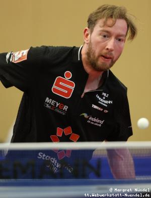 Robin Devos (J&uuml;lich)