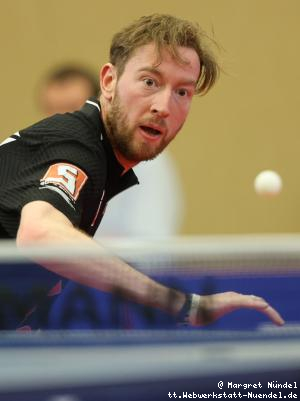 Robin Devos (J&uuml;lich)