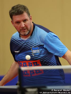 Krisztian Nagy (Berlin)