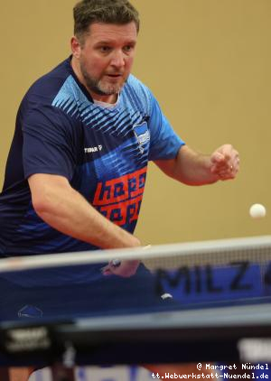Krisztian Nagy (Berlin)