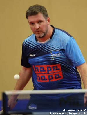 Krisztian Nagy (Berlin)