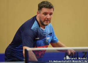 Krisztian Nagy (Berlin)