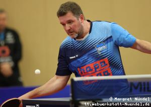 Krisztian Nagy (Berlin)