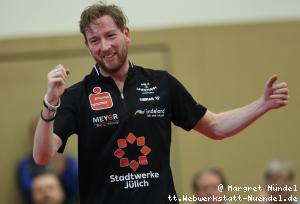 Robin Devos (J&uuml;lich)
