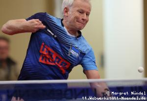 Torben Wosik (Berlin)