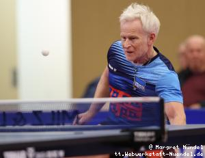 Torben Wosik (Berlin)