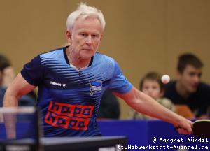 Torben Wosik (Berlin)