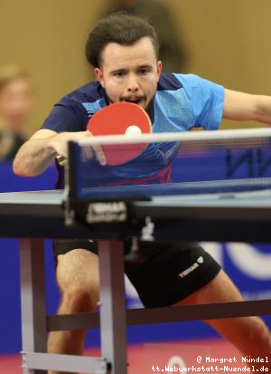 Marius Henninger (Berlin)