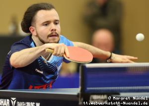 Marius Henninger (Berlin)