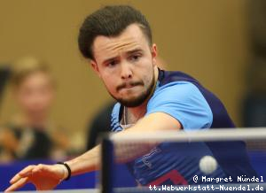 Marius Henninger (Berlin)