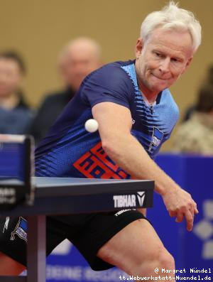 Torben Wosik (Berlin)