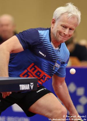 Torben Wosik (Berlin)